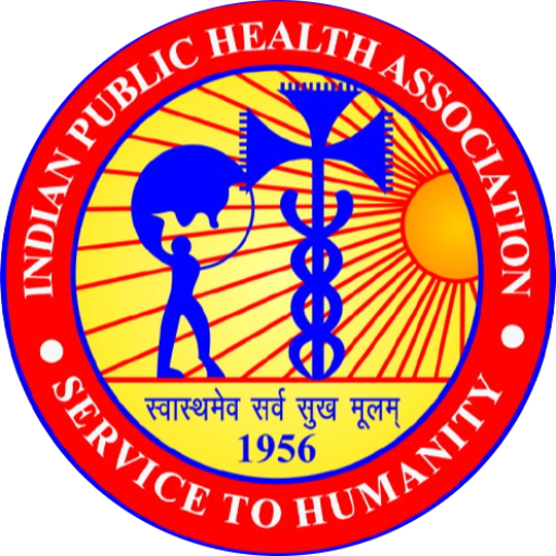 Dr. Surajit Ghosh, President IPHA WB