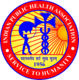 IPHA Logo